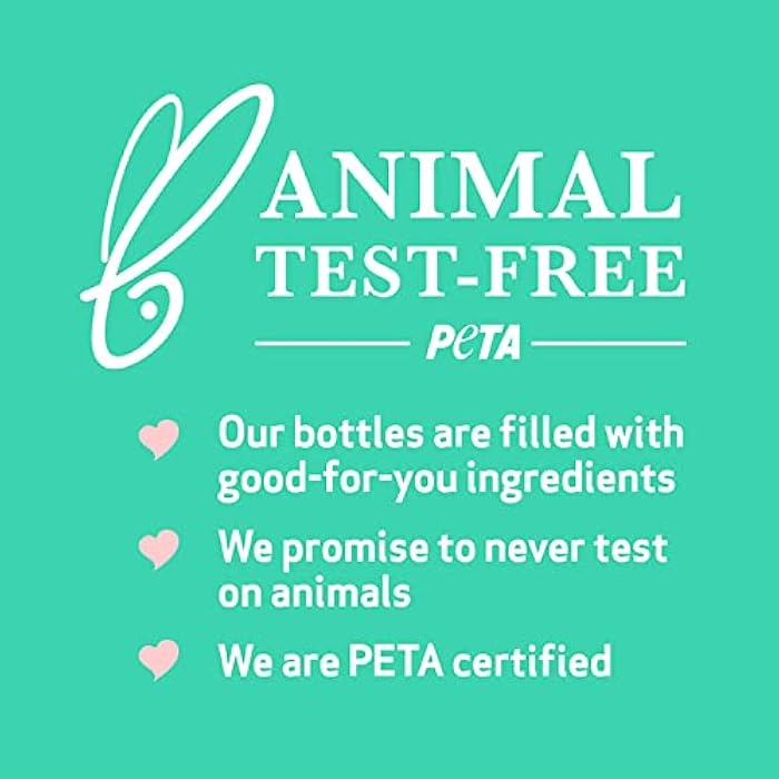 Renpure Coconut Cream Nourishing Conditioner, 32 Ounce - Image 2