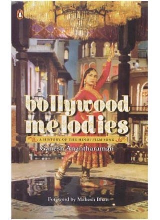 Bollywood Melodies: A History - pzsku/Z6A30C1041152AB7BB924Z/45/_/1724845364/7cd401b1-7ebd-45c3-af19-f037f1d08938