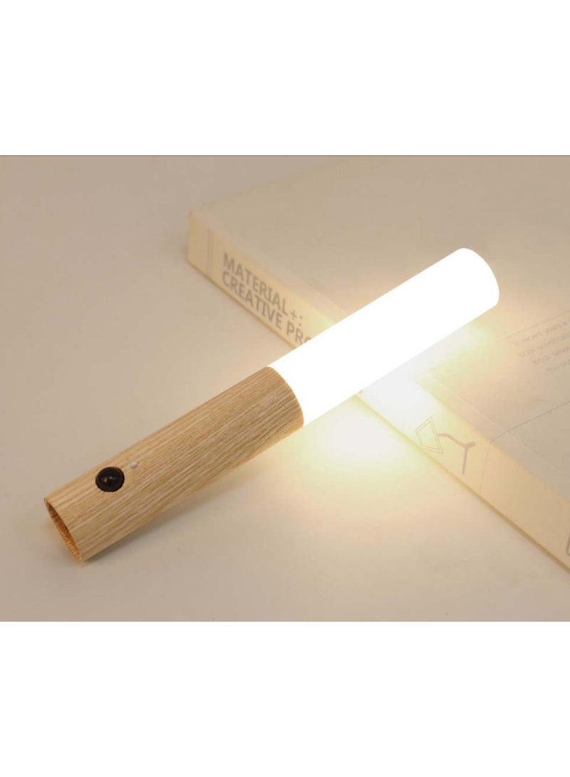 Night light 1 piece - Image 2