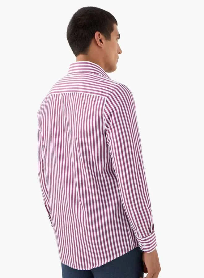 Splash FAV Formal Shirts For Male