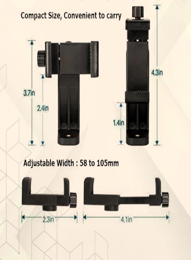 SUPERNIC Helmet Chin Strap with Mobile Plate 360 Degree Mount Compatible with Go pro Hero 9/8/7/6,SJ CAM, Y i, D JI Os mo Action & Other Action Cameras - Image 4