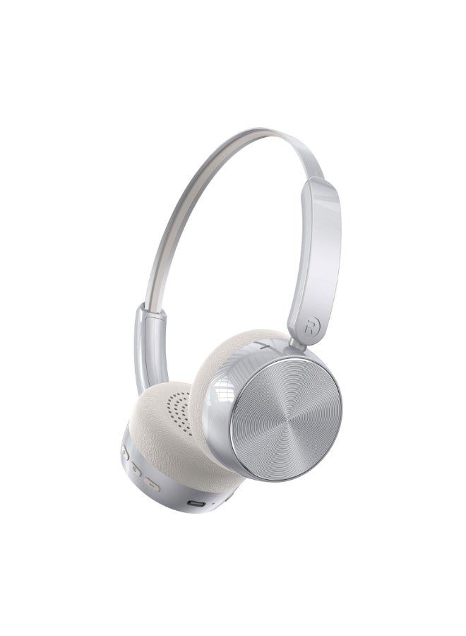 KUYING New Stereo Earphones With Heavy Bass And Sports Style Headphones 
