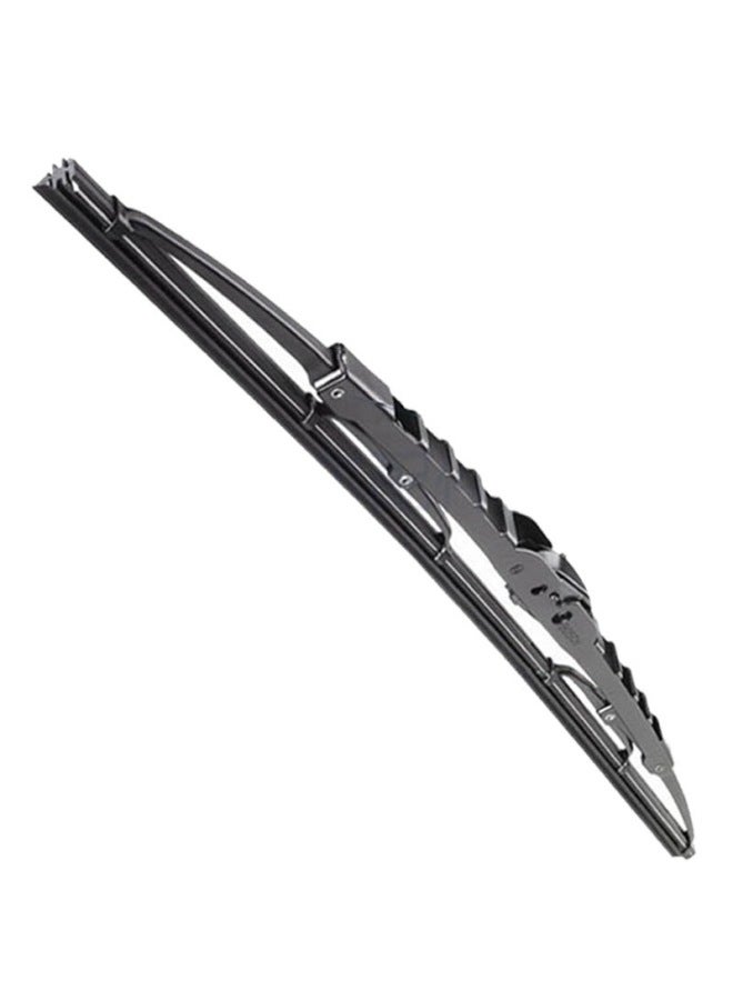 بوش Bosch شفرة مساحات الزجاج الأمامي، Fire Wing Bone U-type 20/20 - Image 2