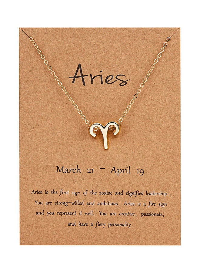 قلادة رمز الجدي وقلادة رمز القوس وقلادة رمز الدلو وقلادة رمز الحمل وقلادة رمز العقرب وقلادة رمز السرطان وقلادة رمز الحوت وقلادة رمز الميزان وقلادة رمز العذراء وقلادة رمز الأسد - Image 5