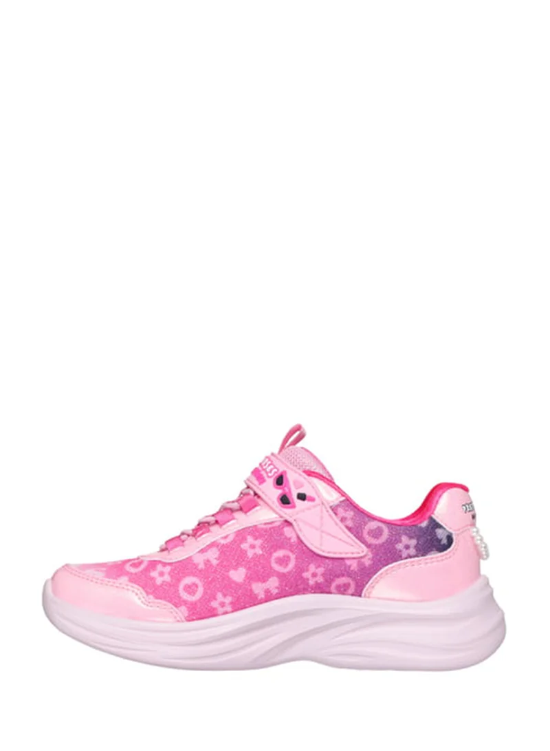 SKECHERS Kids Power Jams 2.0