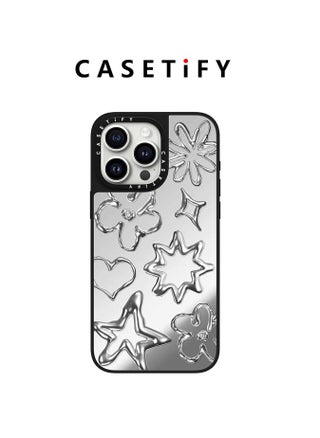 Compact Case for iPhone 14 Pro Max/15 Pro Max/16 Pro Max [ 4 ft. 2X  Grade Drop Protection] - pzsku/Z6A31B5CDDE45FB6C3C91Z/45/_/1740042543/c27c8aac-e7af-4bda-944a-5bbff64234b5