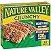 Nature Valley Crunchy Granola Bars Variety Pack 12 Ct 894 oz 6 Pouches - Image 2