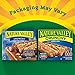Nature Valley Crunchy Granola Bars Variety Pack 12 Ct 894 oz 6 Pouches - Image 4