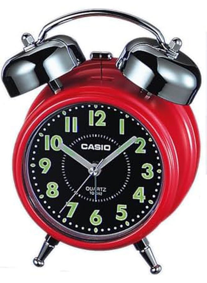 Analog Alarm Clock - pzsku/Z6A31D2916F857E1D331CZ/45/_/1721308608/b34f601d-90f8-4bc0-a2fb-b38985a8d962