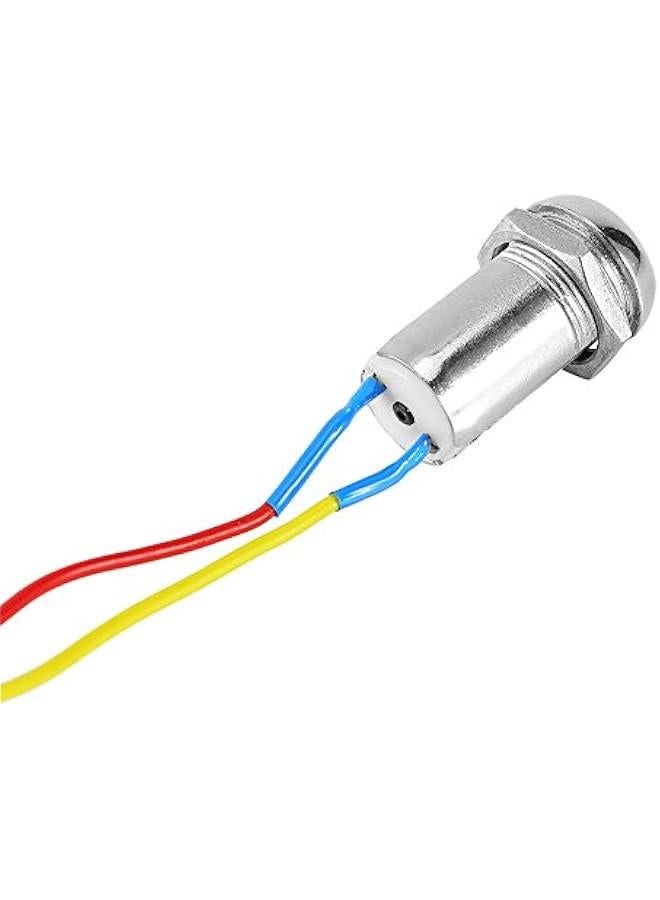 إسكدنيا 2 - خط مفتاح الإشعال دراجة نارية مفتاح الإشعال كاتب التبديل ، مفتاح عالمي كاتب التبديل ، مع اثنين من مفاتيح مناسبة سكوتر ، مركبة ، الذهاب كارت ، للطي ، دراجة نارية الكهربائية مفتاح الإشعال - Image 2