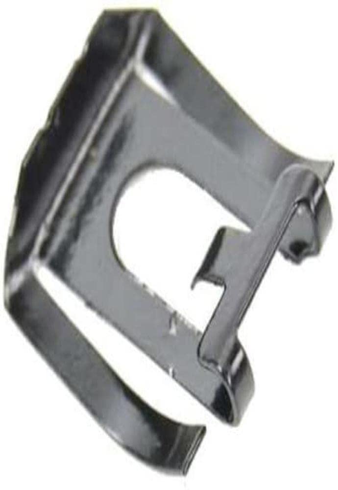 Mopar Genuine Mopar Brake Rod Clip - 4581512AA - Image 3