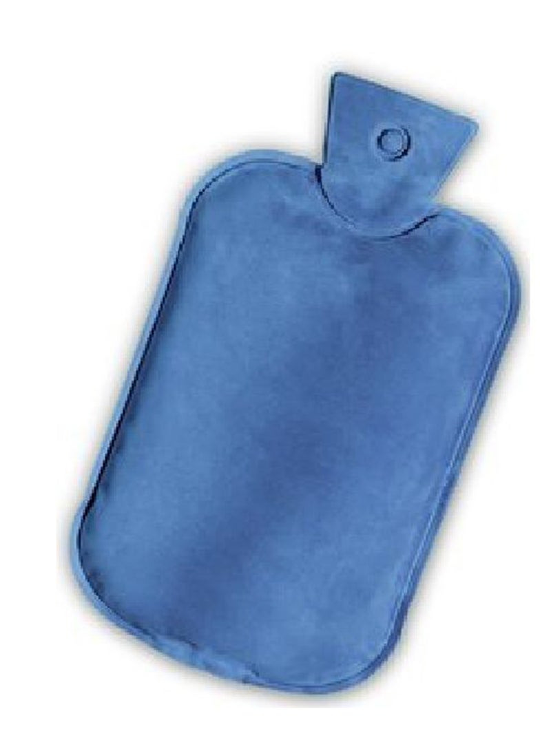 3M Cold Hot Traditional