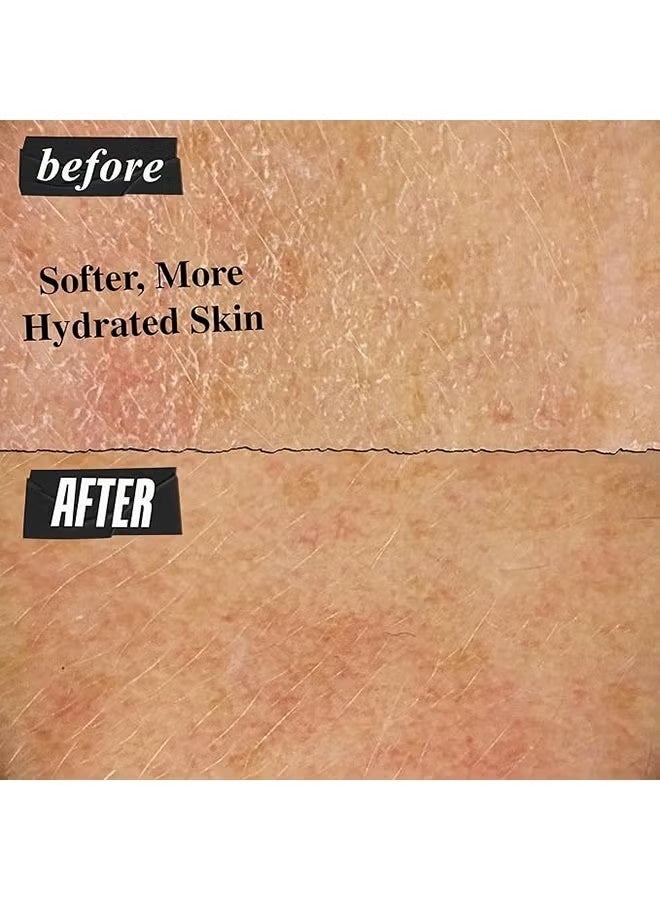 كييلز سوبر كريم 125 مل ، 24 ساعة يوميا مرطب خفيف الصيغة التي تحتوي على 4.5 في المائة السكوالين والجليد سكري - Image 3