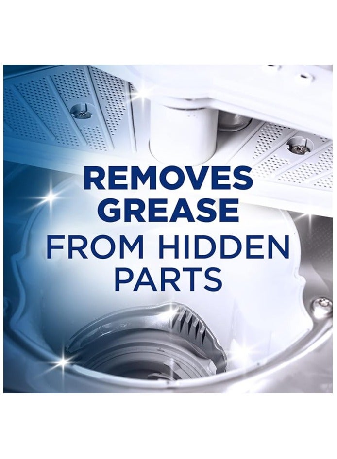 فنيش منظف لغساله الصحون 250 مل - Image 3