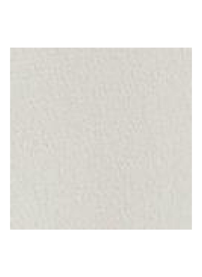 Coast - Wide Leg Crepe Trouser - Image 1