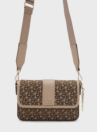 Bryant Park Crossbody Bags - pzsku/Z6A32B32D4ED6C49F7FD0Z/45/_/1713183938/189feb8e-8efb-42a5-8880-4b625ae34bb2