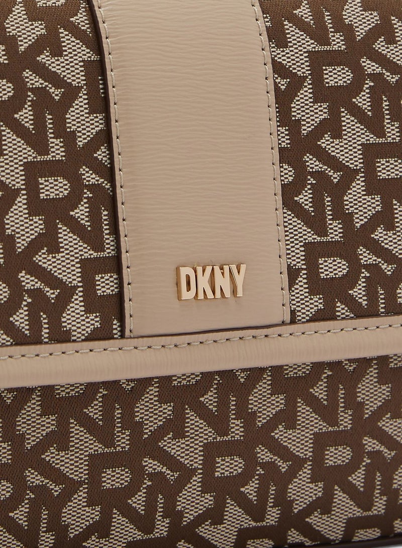 Bryant Park Crossbody Bags
