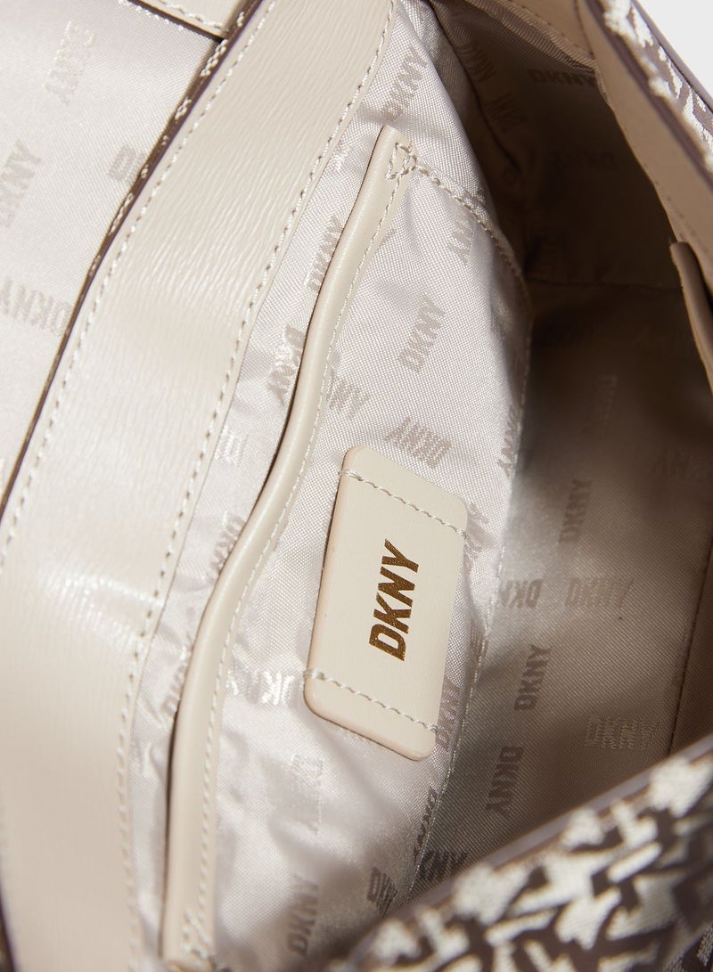 Bryant Park Crossbody Bags