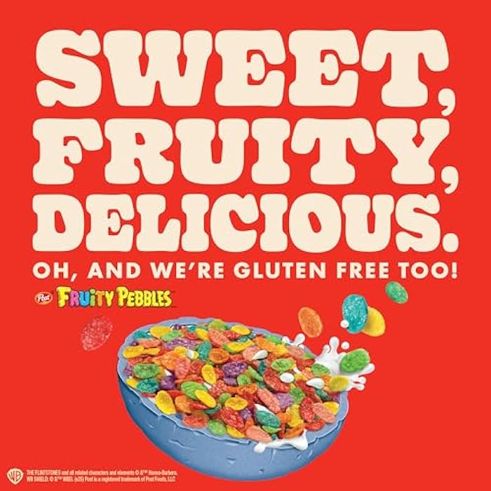 Pure Protein ألواح بروتين فواكه بيبلز™ بروتين نقي – 20 جرام بروتين، 3 جرام سكر، 190 سعرة حرارية (4 قطع) وجبة خفيفة منخفضة السكر* عالية البروتين – خالية من الجلوتين - مثالية كوجبة خفيفة صحية. - Image 5