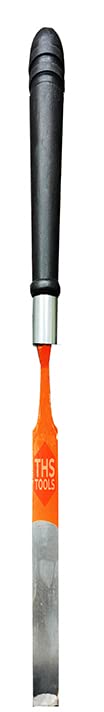 THS Carpenter Wood Chisel 12mm