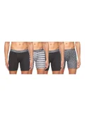 Hanes Assorted