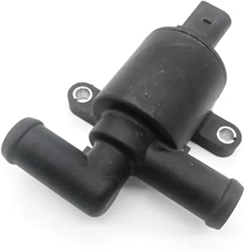 Wivplex Heater Control Valve for VW Models - Image 1