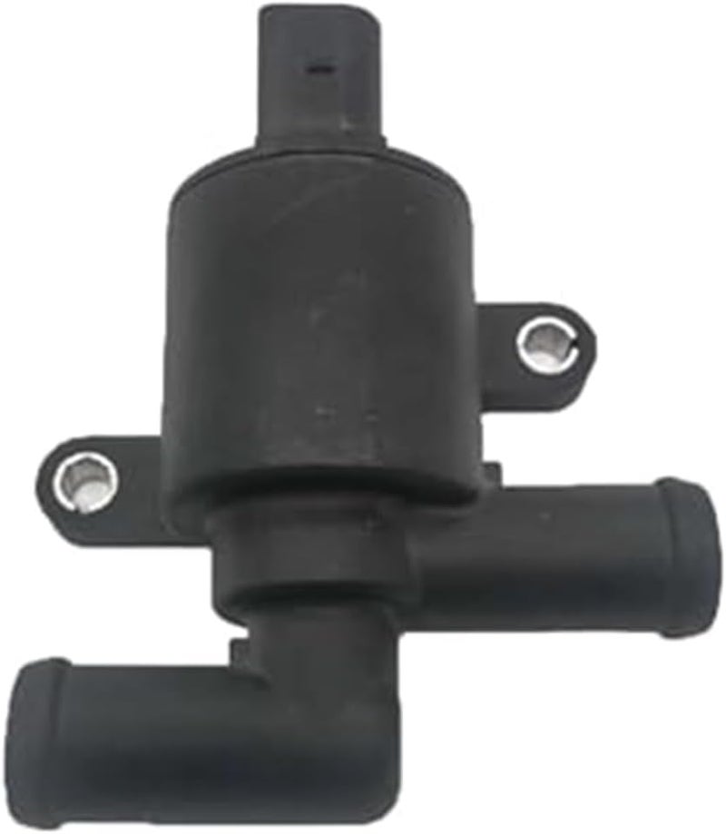 Wivplex Heater Control Valve for VW Models - Image 4