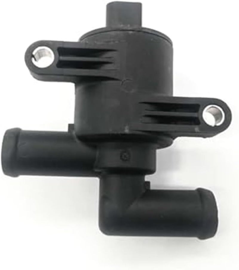 Wivplex Heater Control Valve for VW Models - Image 3
