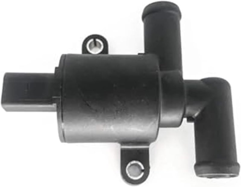 Wivplex Heater Control Valve for VW Models - Image 2