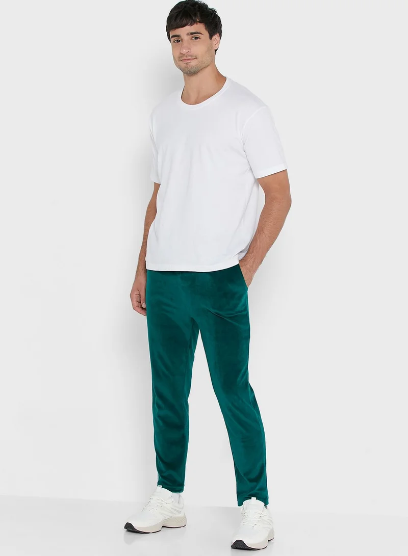 Another Influence Essential Sweatpants
