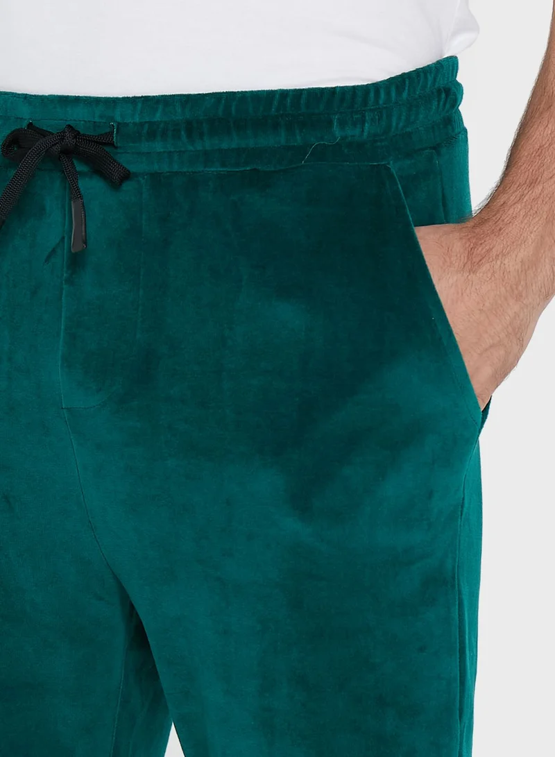 Another Influence Essential Sweatpants