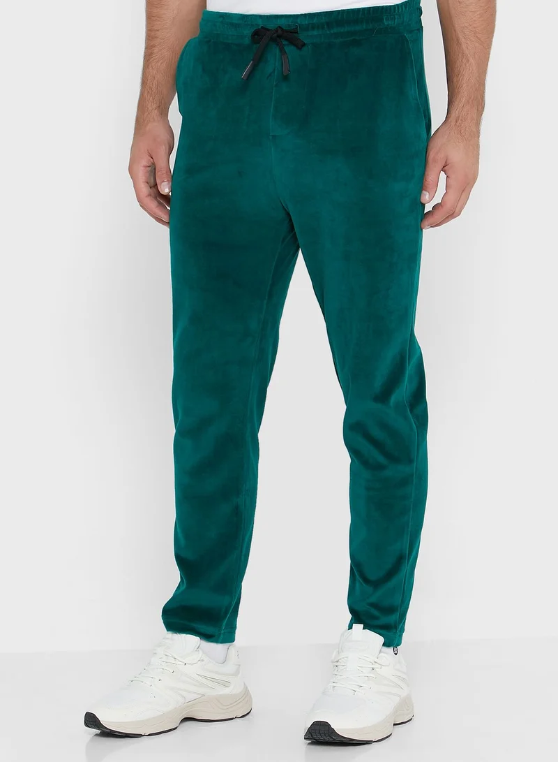 Another Influence Essential Sweatpants