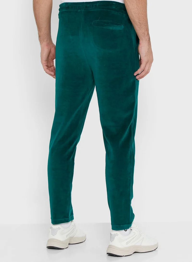 Another Influence Essential Sweatpants