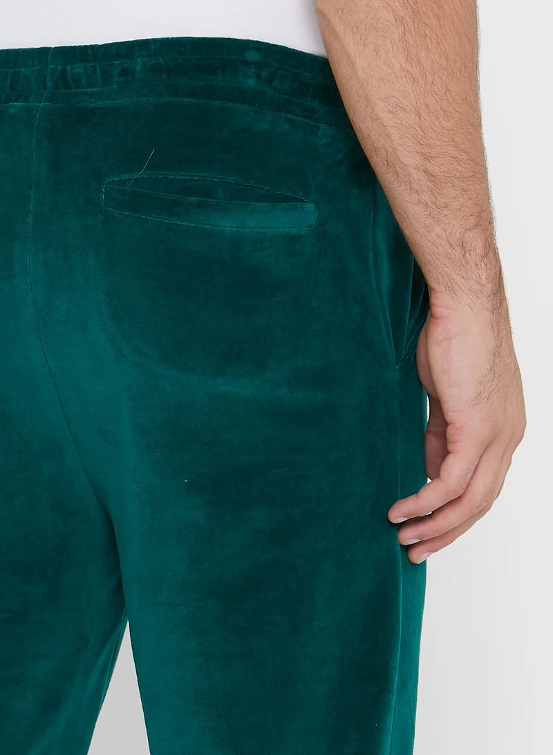 Another Influence Essential Sweatpants