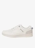 JACK & JONES White