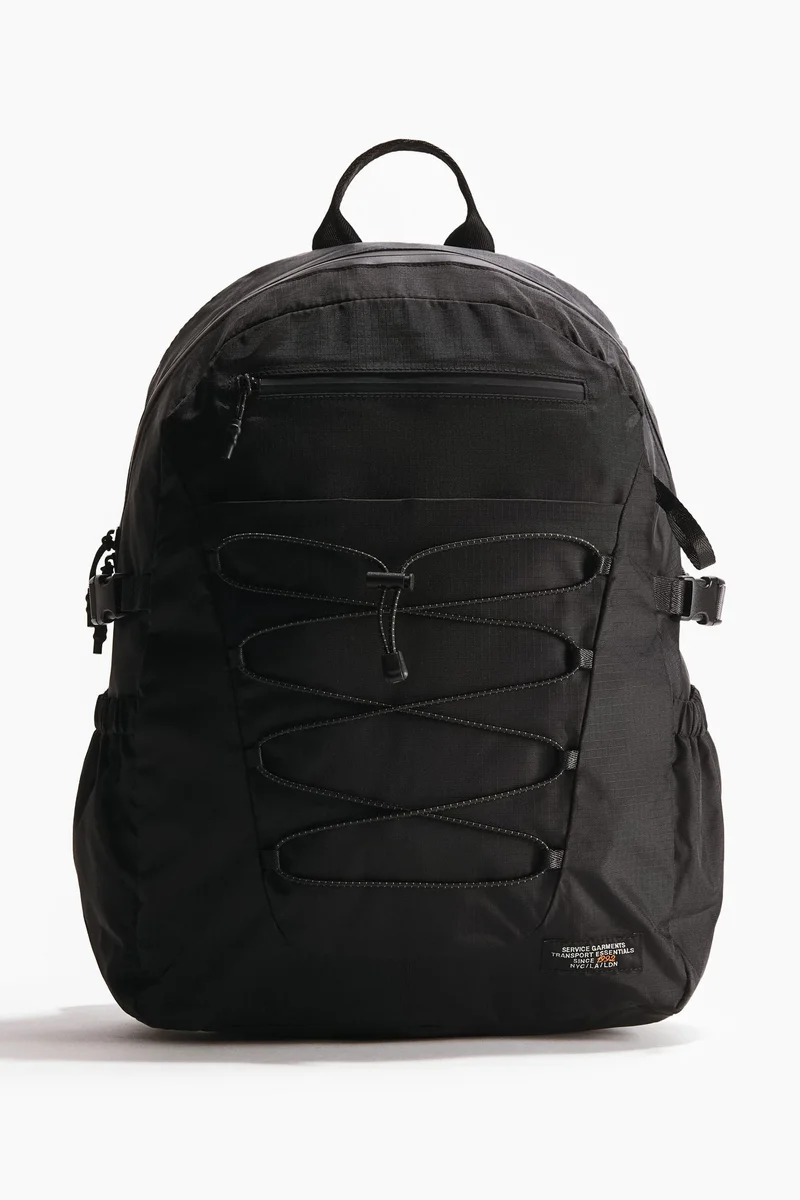H&M Backpack