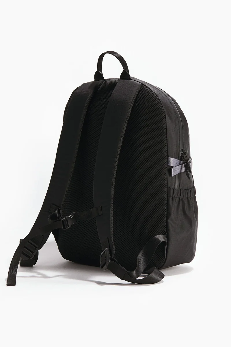 H&M Backpack