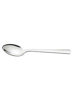 Since 1911,Made in Brazil- Oslo 6 Pieces Stainless Steel Tea Spoon Set with High Gloss Finish - pzsku/Z6A33798DC04172CC4098Z/45/_/1696245059/a6b2100b-8a9c-42f0-b51f-810a7d9a39ca