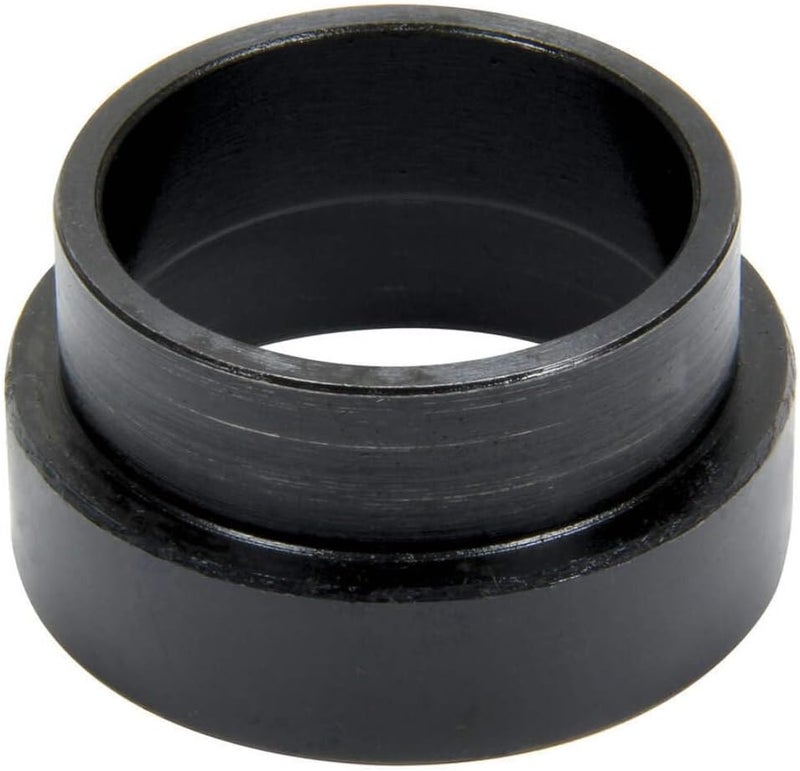 Allstar Performance ALL26121 Crank Adapter for Older GM Converter to LS