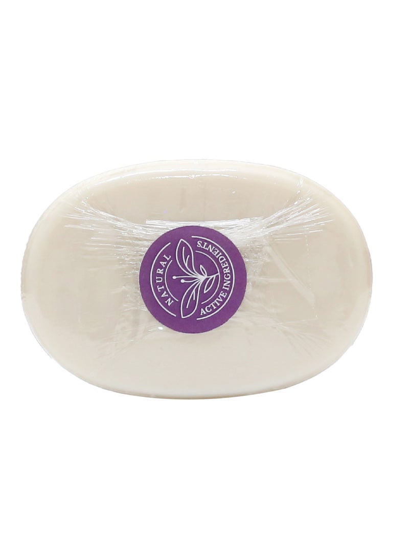 bio-body Feminine bar soap keep natural skin balance - Image 3