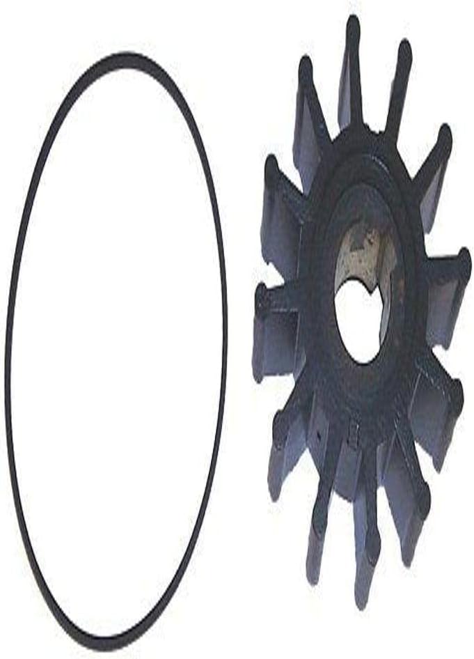 Sierra International 18-3060 Impeller for Ford Engines