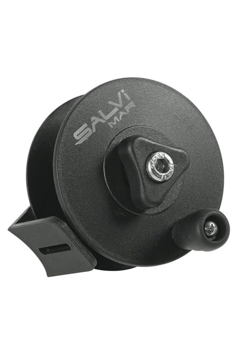 Salvimar Salvimar Universal Reel For  Arbalete - Image 1
