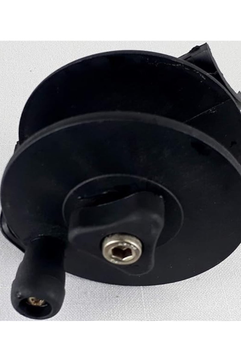 Salvimar Salvimar Universal Reel For  Arbalete - Image 3