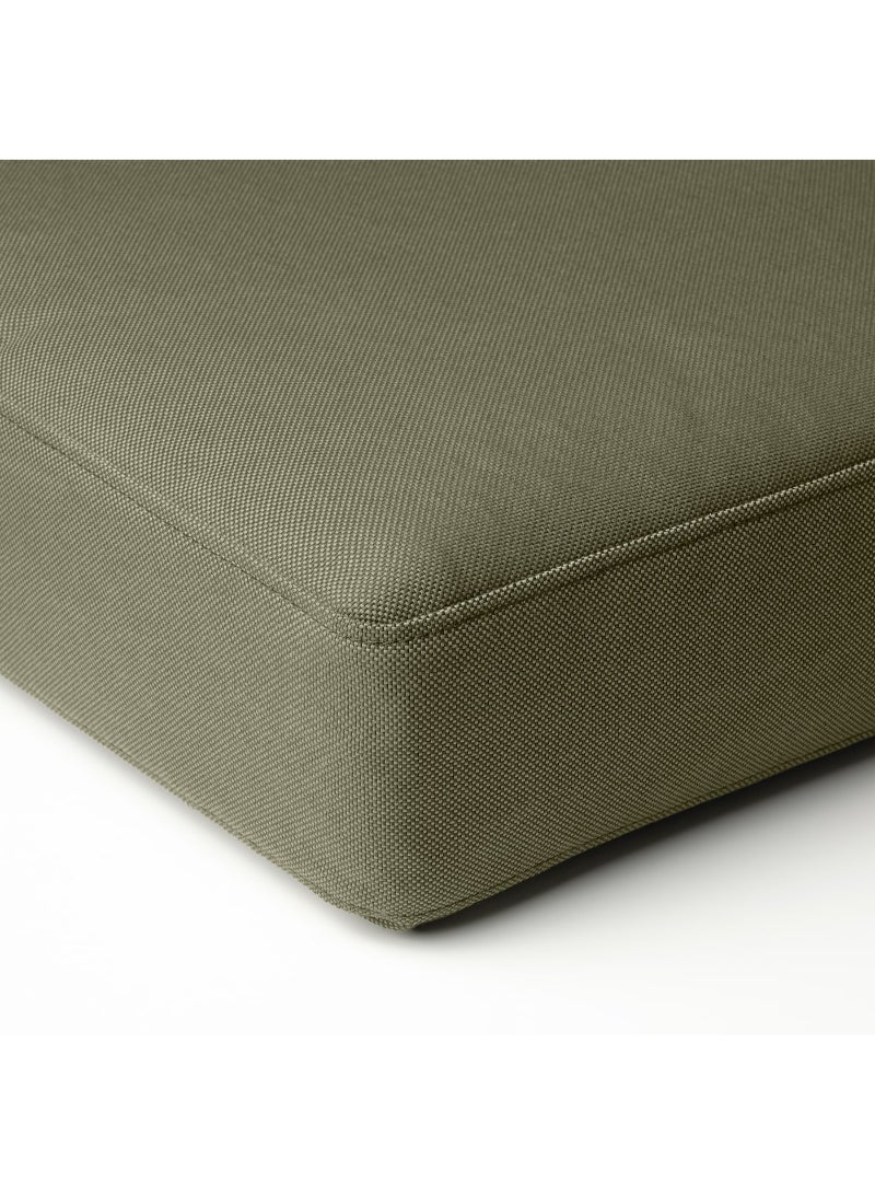 Skadis Pegboard combination, Black 76x56 cm - Image 2