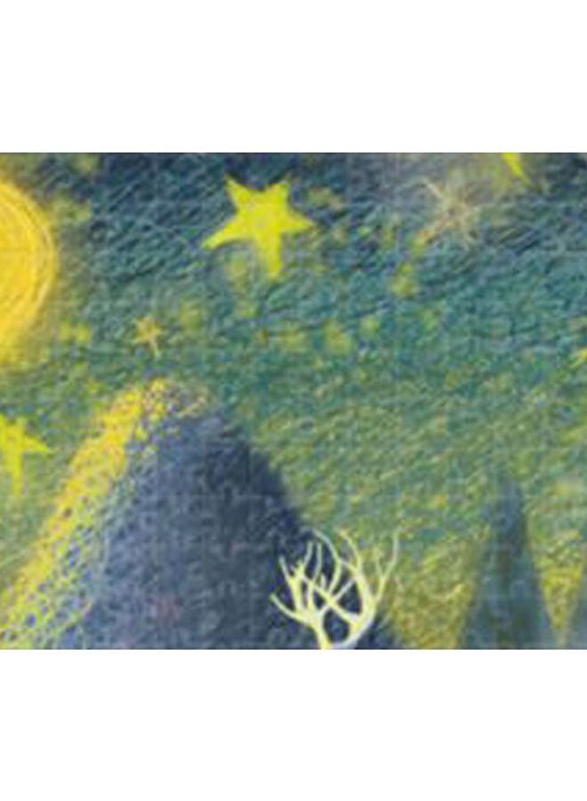 NIBEMINENT 1000-Piece Jigsaw Puzzle Set 38x26cm - Image 2