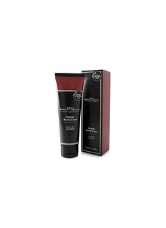 Edwin Jagger Edwin Jagger Premium Shaving Cream Sandalwood 75ml 