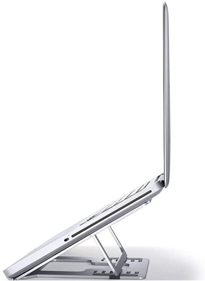 Cordova Laptop Stand Holder Riser  - Image 5