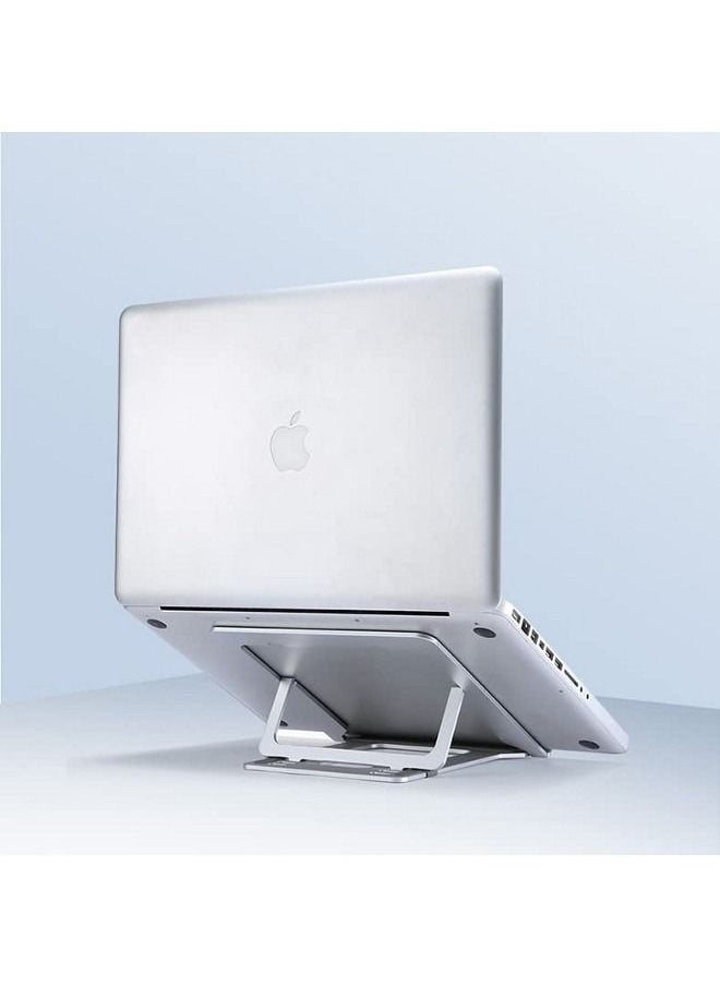 Cordova Laptop Stand Holder Riser  - Image 3