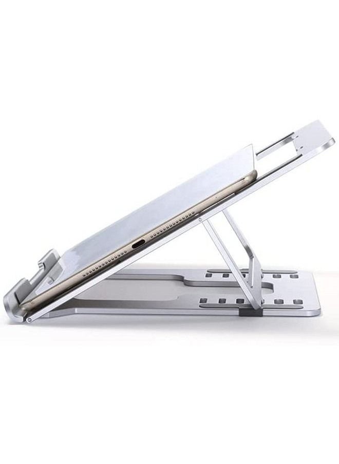 Cordova Laptop Stand Holder Riser  - Image 2