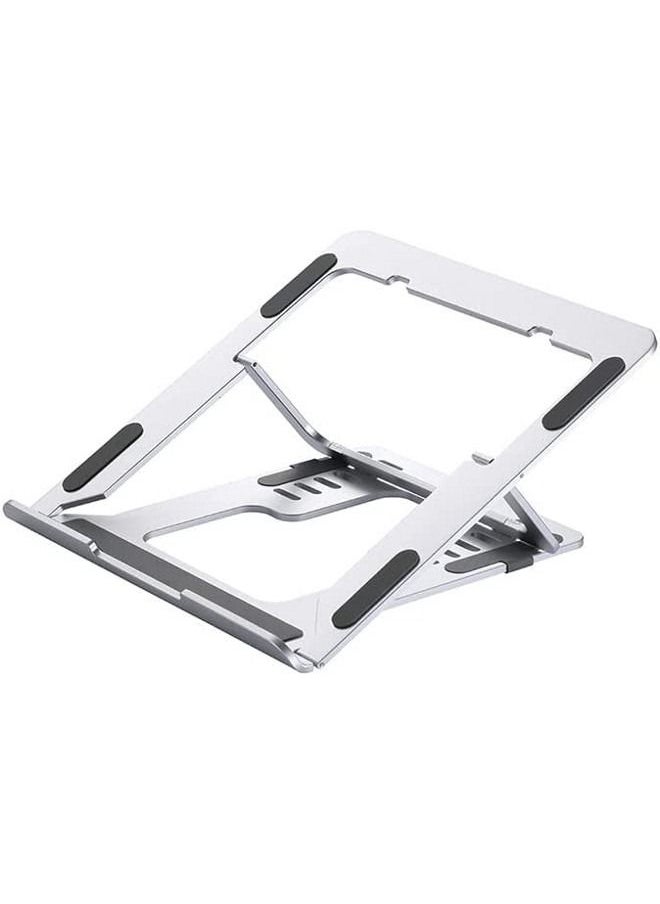Cordova Laptop Stand Holder Riser  - Image 1